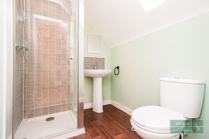 Photo 29- click for photo gallery